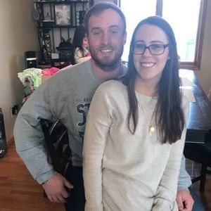 Meet your Posher, Nathan